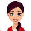 flores_611